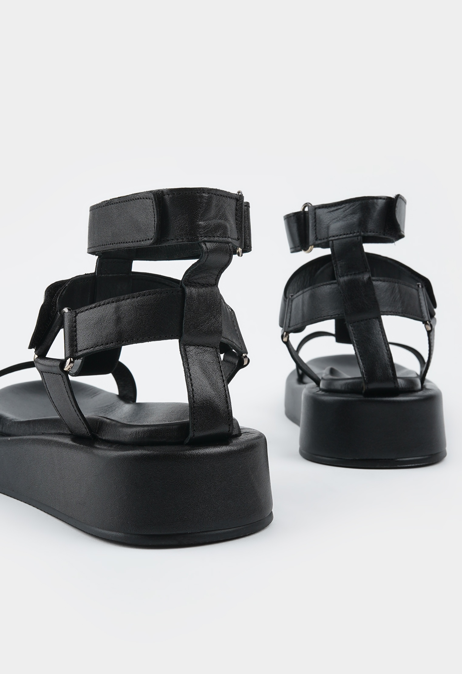 Сандалии Mario Berlucci Сандалии Mario Berlucci