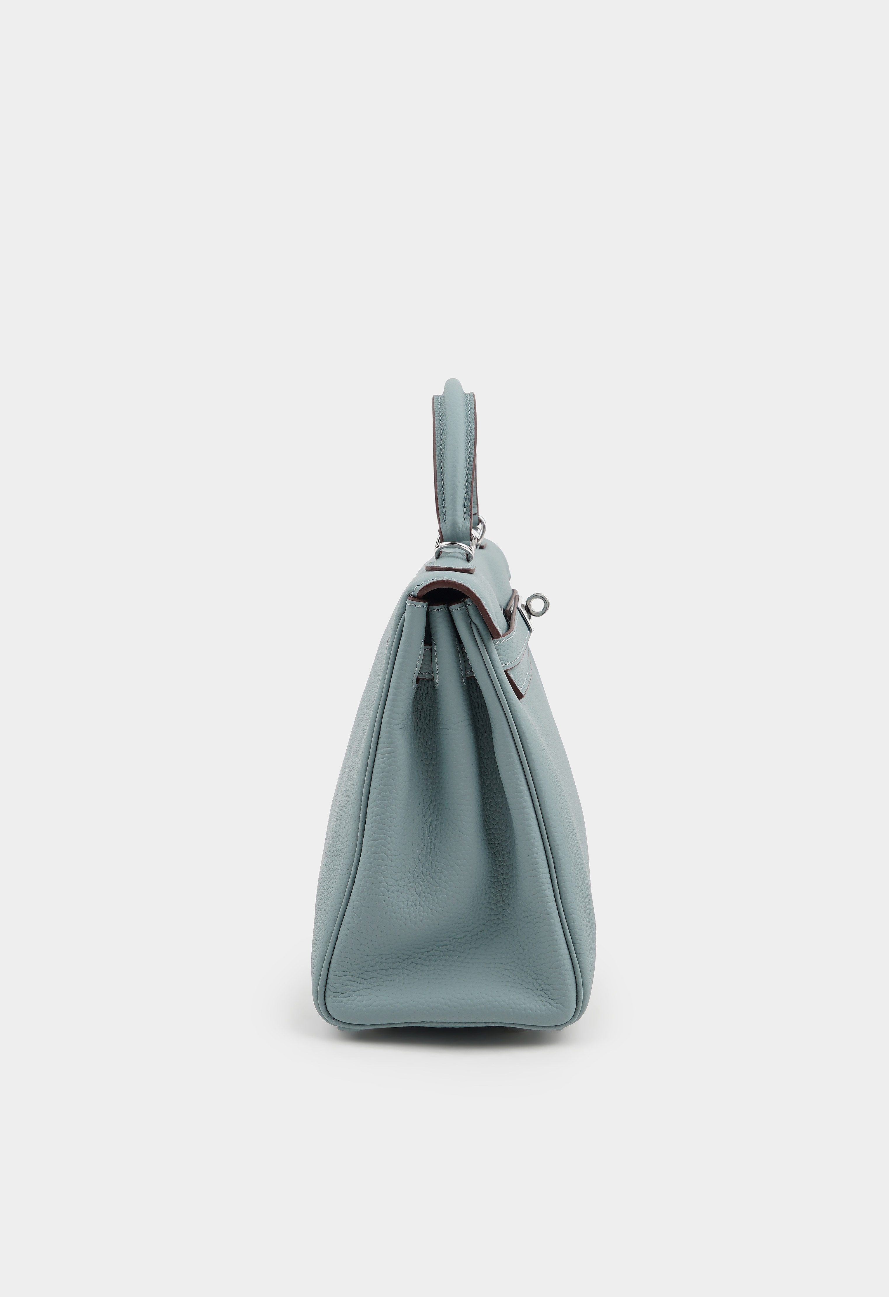 Сумки Mario Berlucci Сумки Mario Berlucci