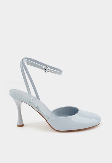 Mario Berlucci 1-G066