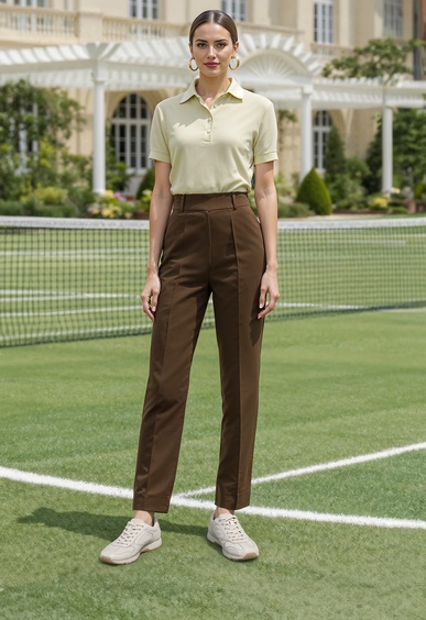 Кеды Mario Berlucci Кеды Mario Berlucci