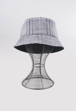 Головные уборы Tanini Головные уборы Tanini