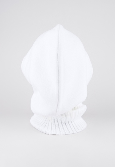 Головные уборы OZTA Головные уборы OZTA