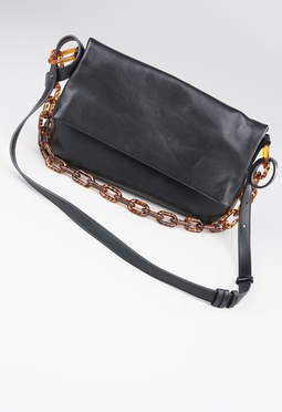 Сумки Сумки