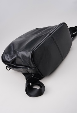 Mario Berlucci  Mario Berlucci