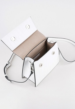 Сумки с ручками Mario Berlucci Сумки с ручками Mario Berlucci