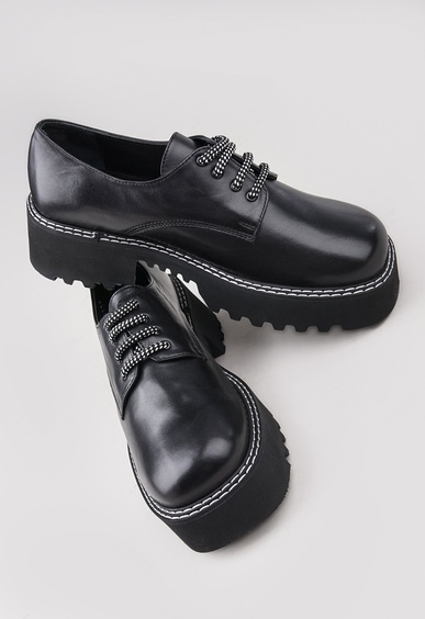 Туфли Mario Berlucci Туфли Mario Berlucci