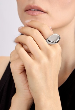 Кольца Кольца