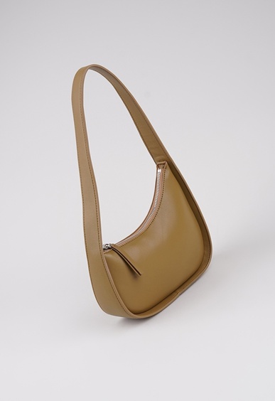 Сумки Mario Berlucci Сумки Mario Berlucci