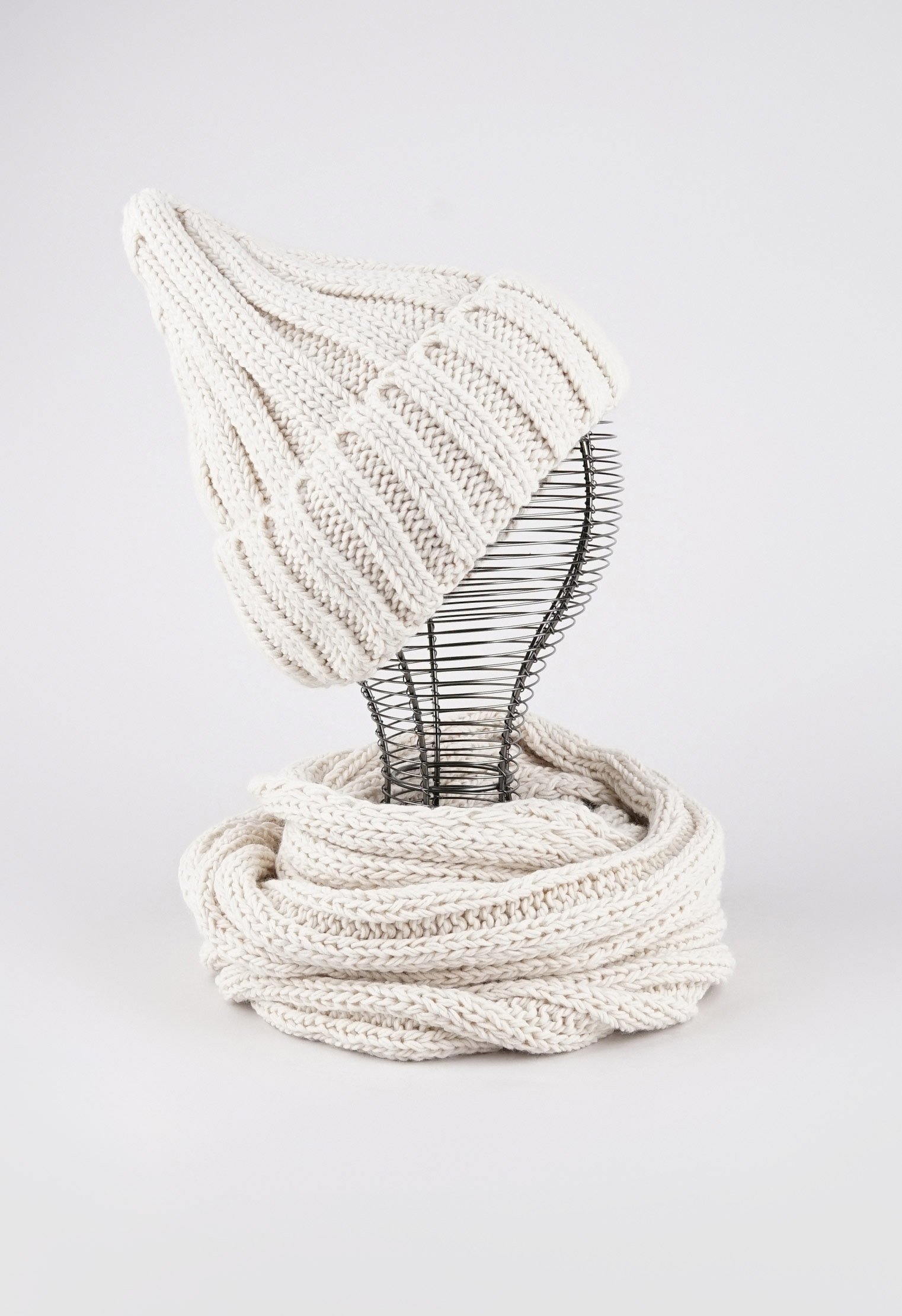 Головные уборы YSG Головные уборы YSG