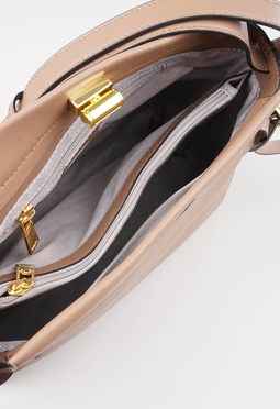 Сумки Сумки