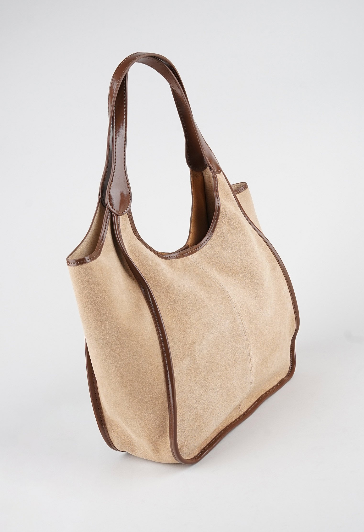 Сумки Mario Berlucci Сумки Mario Berlucci