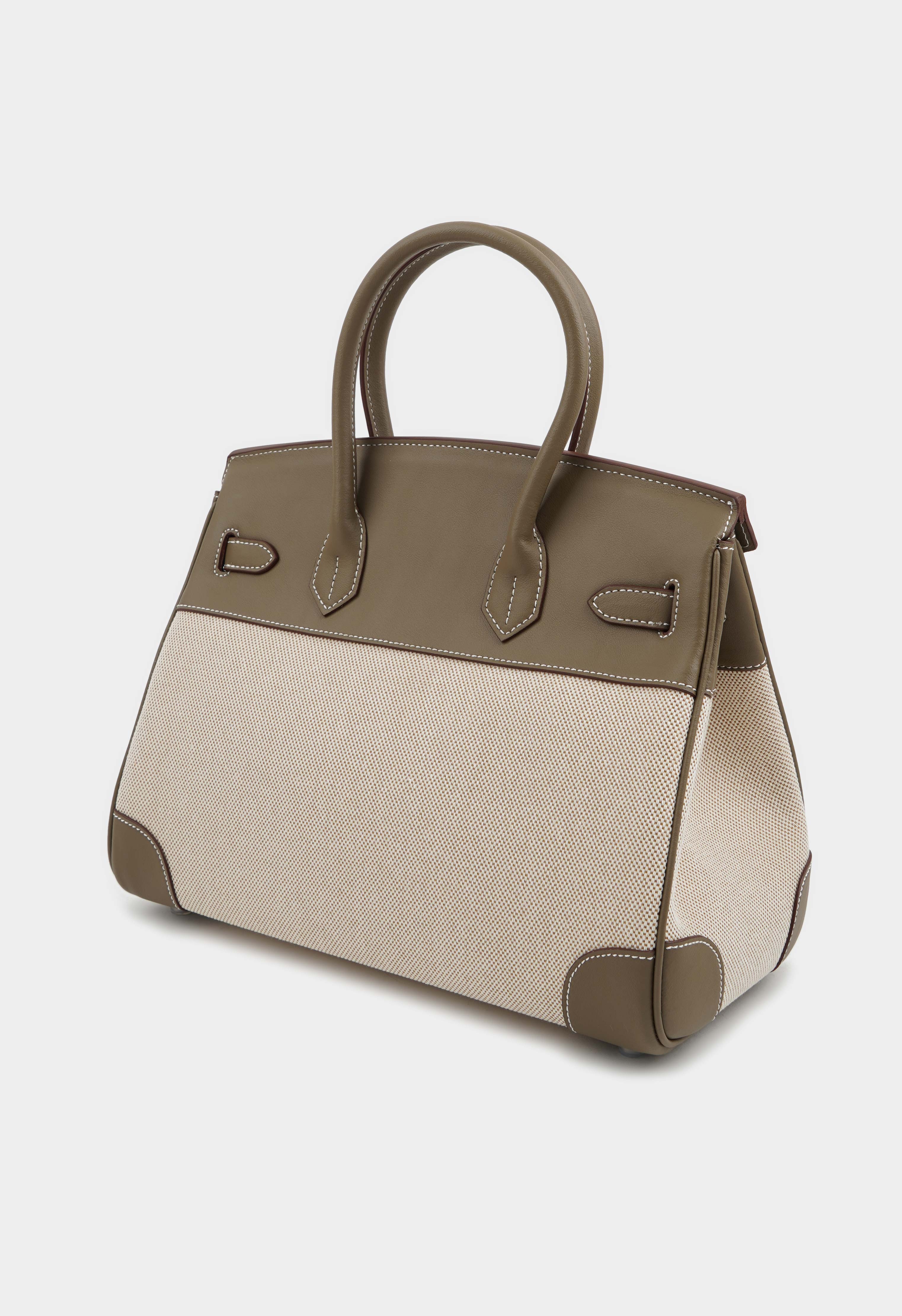 Сумки Mario Berlucci Сумки Mario Berlucci