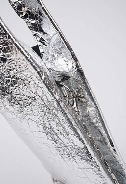 Сумки Mario Berlucci Сумки Mario Berlucci