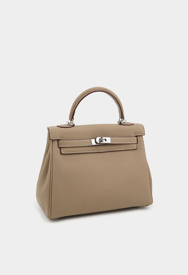 Сумки Mario Berlucci Сумки Mario Berlucci