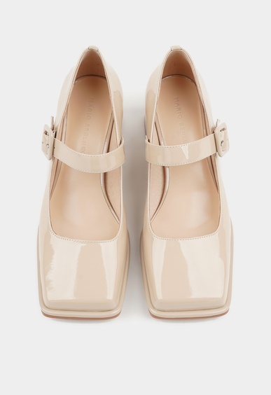 Туфли Mario Berlucci Туфли Mario Berlucci