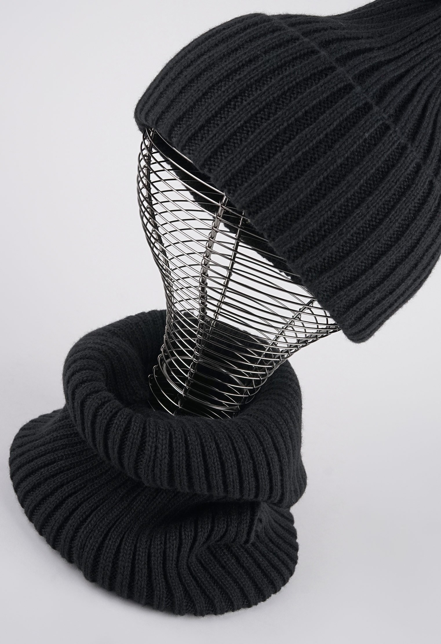 Головные уборы SB Головные уборы SB