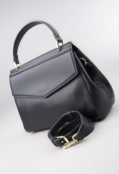 Сумки Mario Berlucci Сумки Mario Berlucci