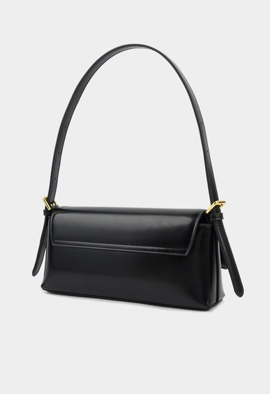 Сумки Mario Berlucci Сумки Mario Berlucci