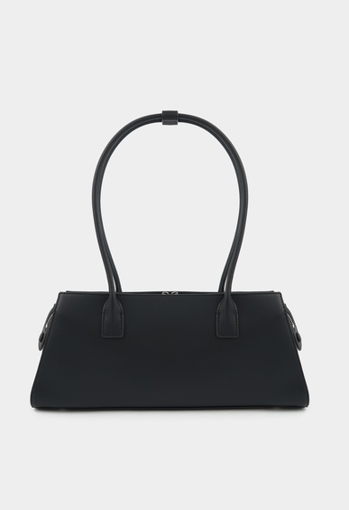 Сумки Mario Berlucci Сумки Mario Berlucci