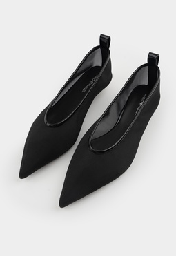 Туфли Mario Berlucci Туфли Mario Berlucci