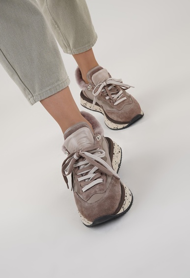 Кроссовки Mario Berlucci Кроссовки Mario Berlucci