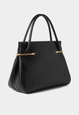 Сумки Сумки