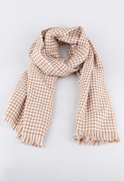 Платки Mario Berlucci Платки Mario Berlucci