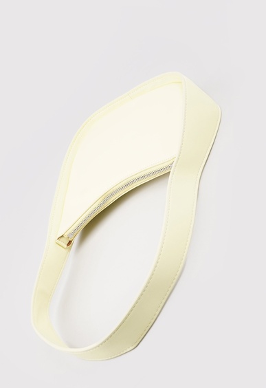 Клатчи Mario Berlucci Клатчи Mario Berlucci