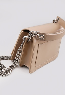 Сумки Mario Berlucci Сумки Mario Berlucci