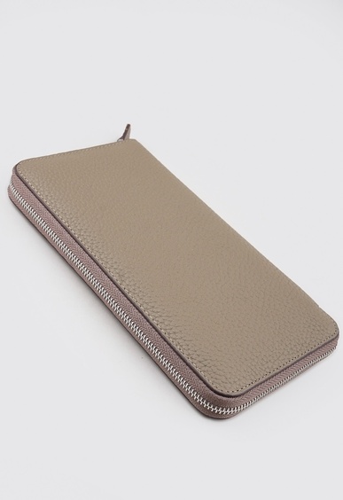 Кошельки Mario Berlucci Кошельки Mario Berlucci