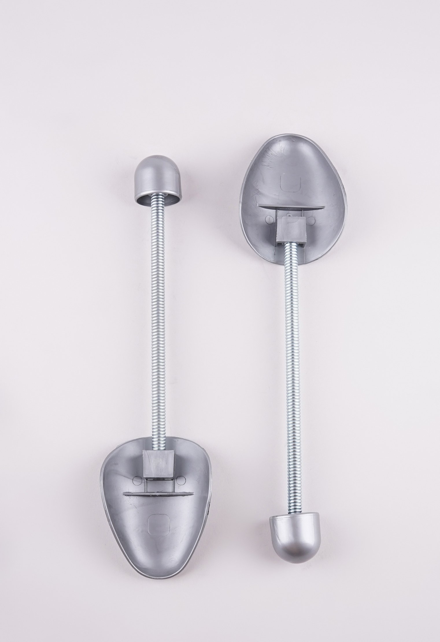 Уход за обувью Corbby Уход за обувью Corbby