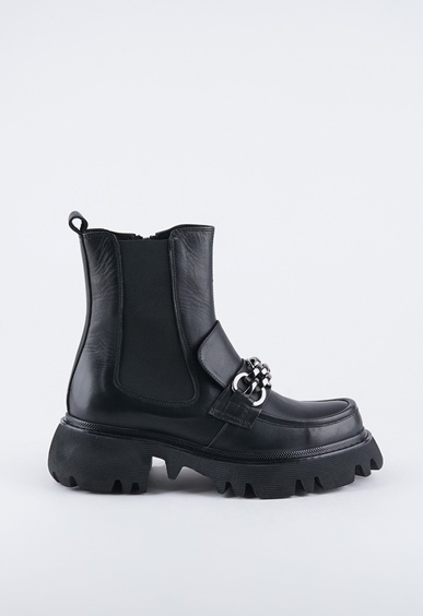 Ботинки Mario Berlucci Ботинки Mario Berlucci