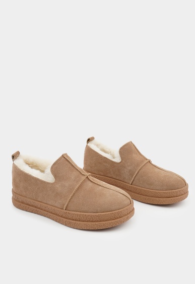 Полуботинки Mario Berlucci Полуботинки Mario Berlucci