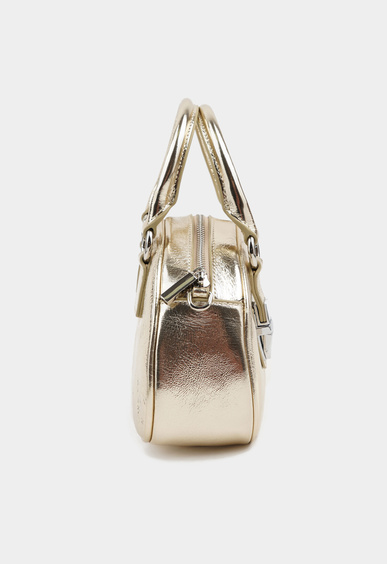 Сумки Mario Berlucci Сумки Mario Berlucci