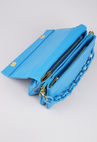 Сумки Mario Berlucci Сумки Mario Berlucci