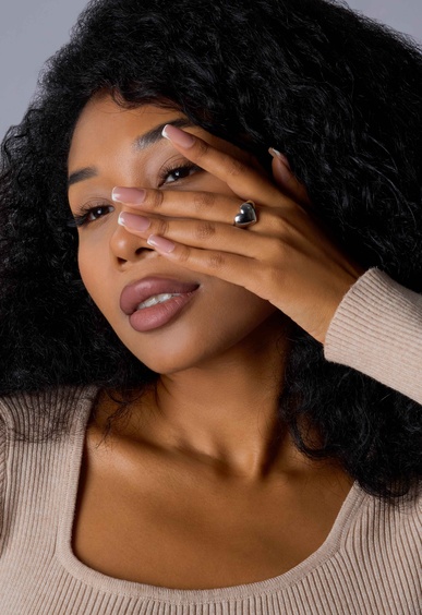 Кольца Кольца