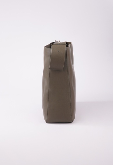 Сумки Mario Berlucci Сумки Mario Berlucci