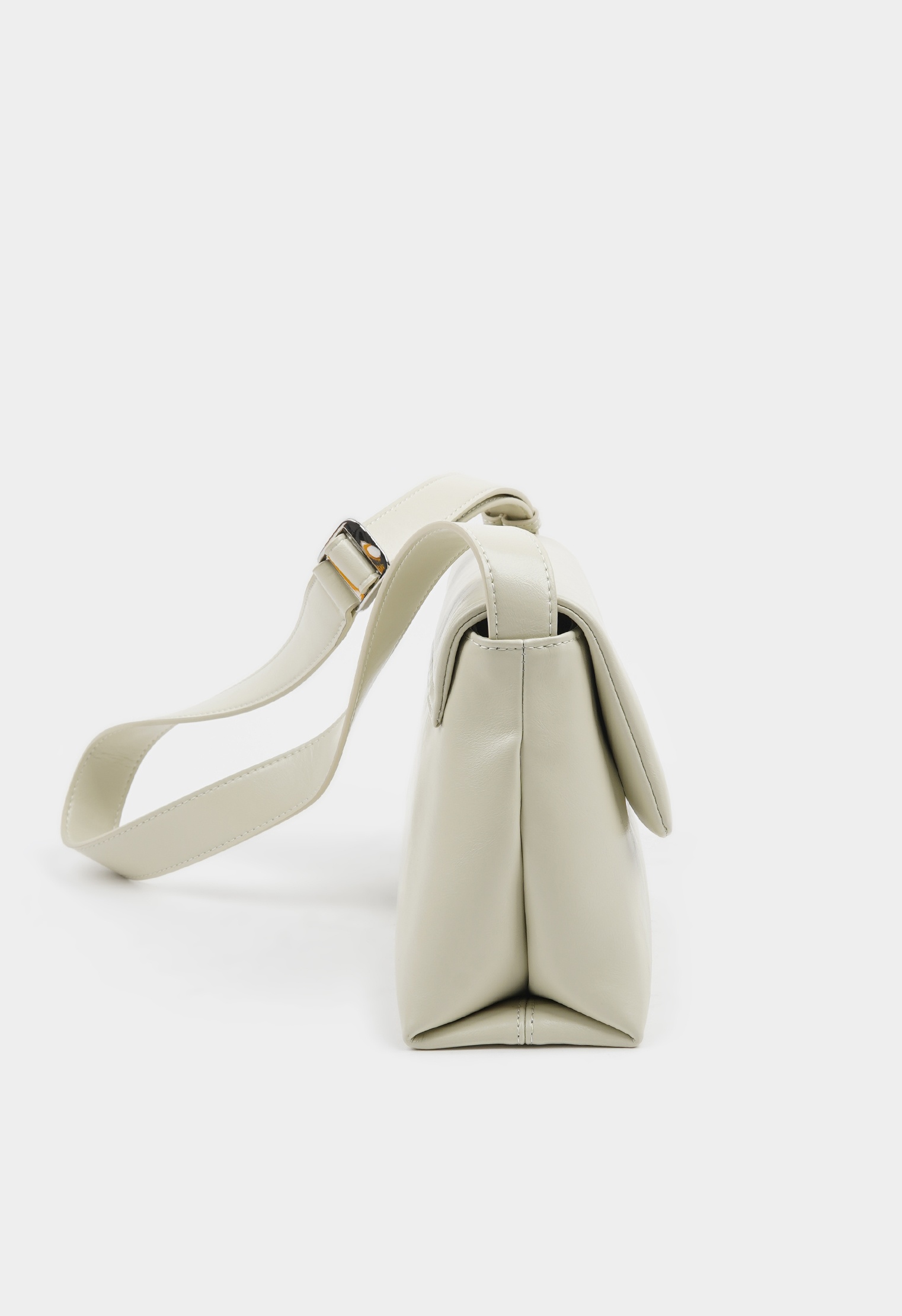 Сумки Mario Berlucci Сумки Mario Berlucci