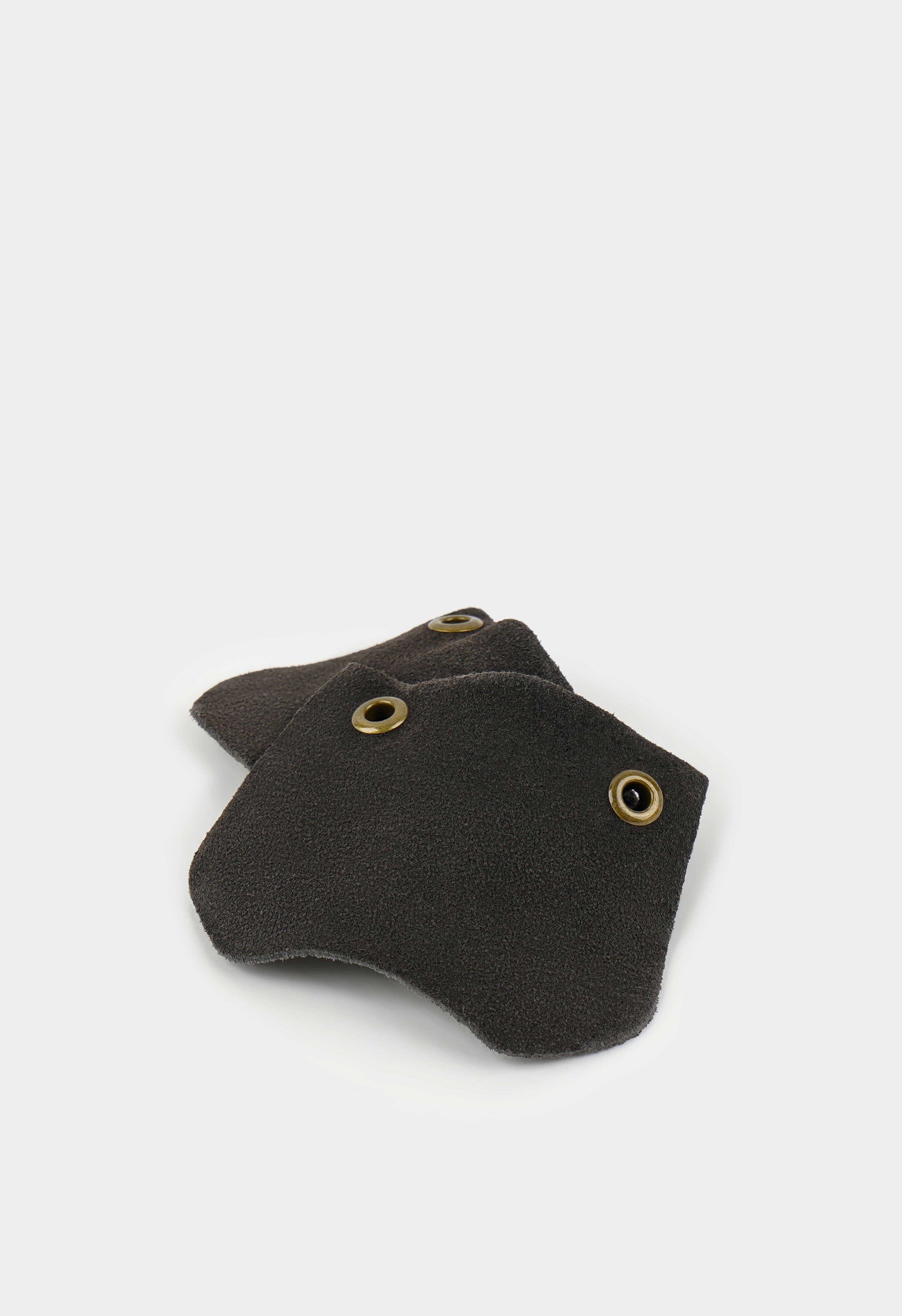 Кеды Mario Berlucci