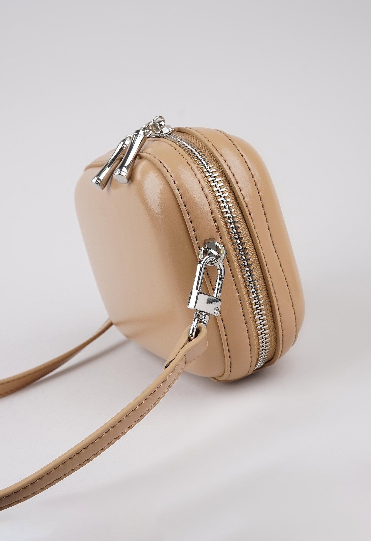 Сумки Mario Berlucci Сумки Mario Berlucci