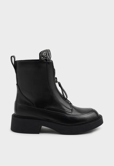 Ботинки Mario Berlucci Ботинки Mario Berlucci