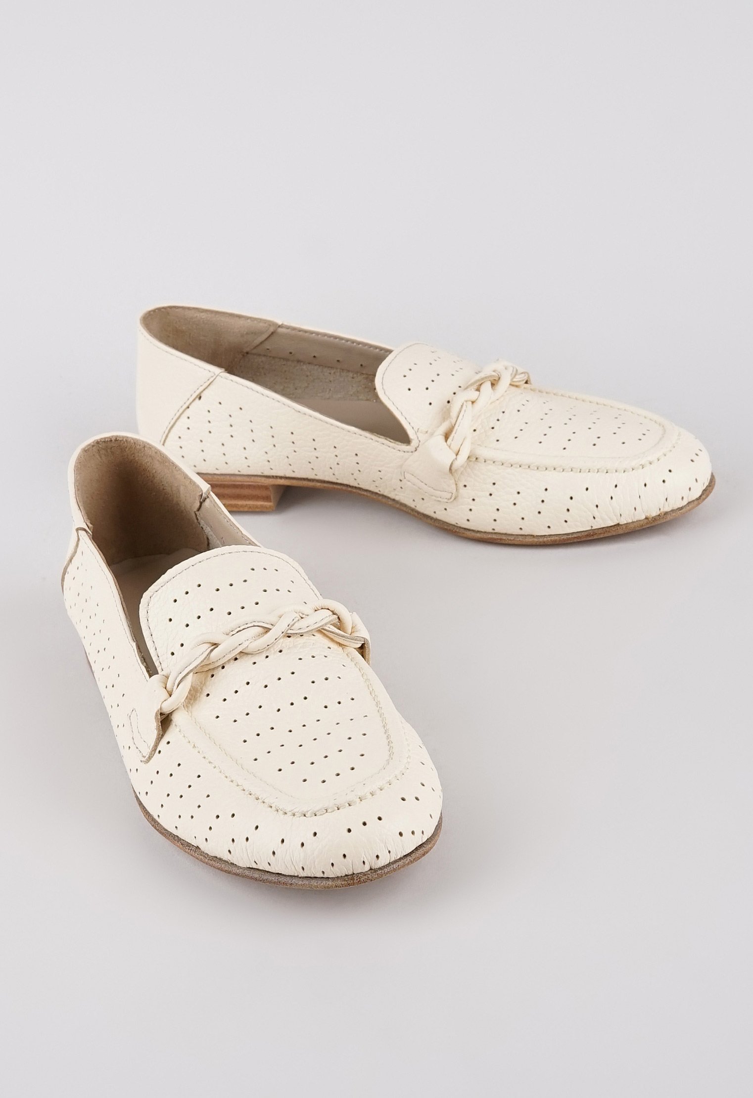 Туфли Mario Berlucci Туфли Mario Berlucci