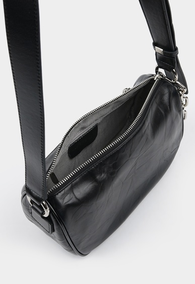 Сумки Mario Berlucci Сумки Mario Berlucci