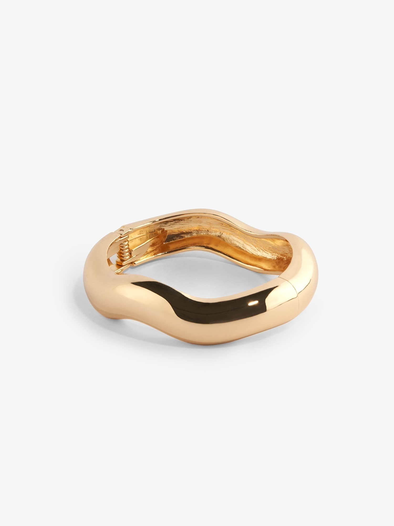 Браслеты Браслеты