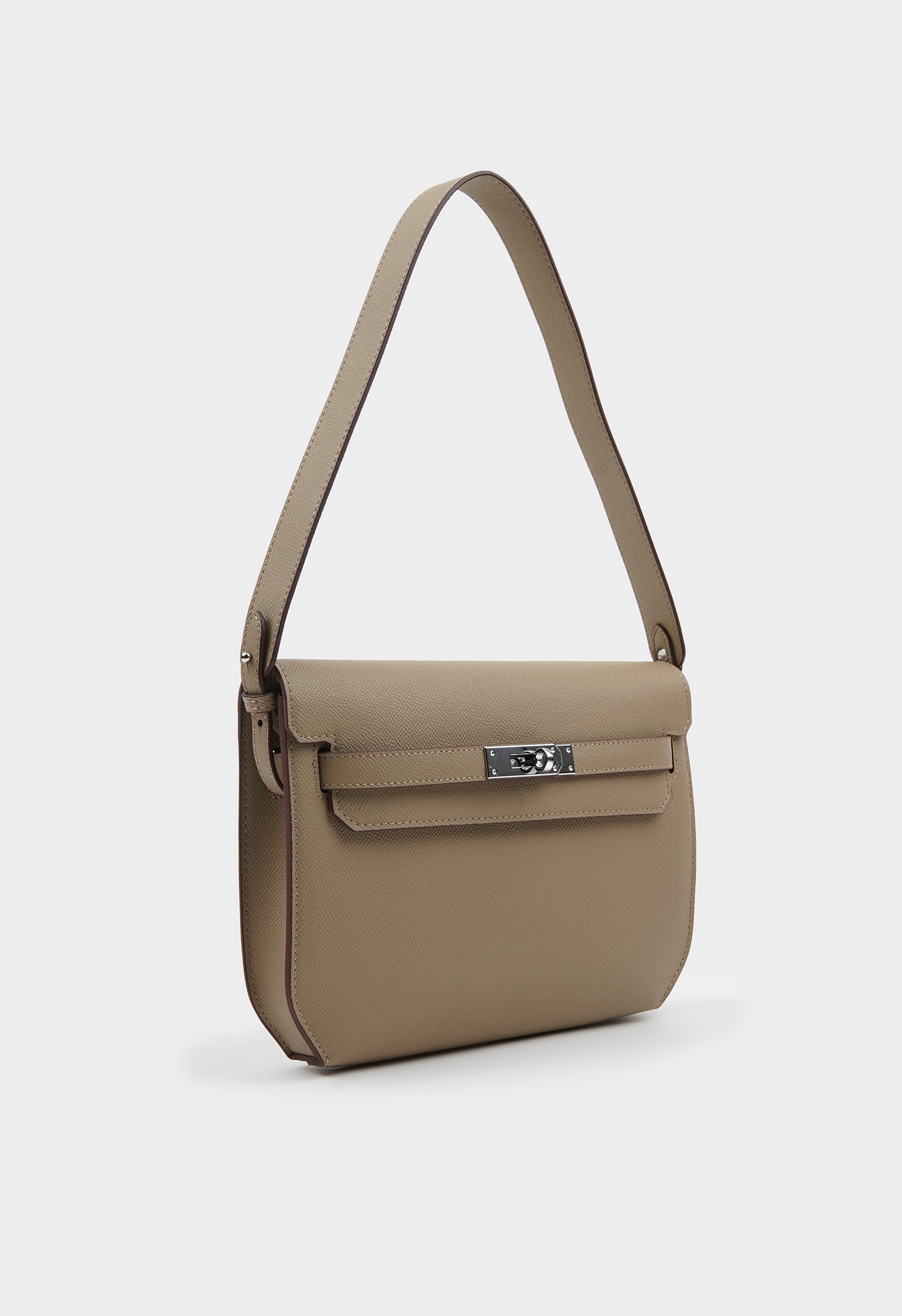 Сумки Mario Berlucci Сумки Mario Berlucci