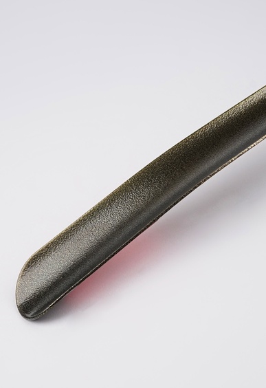 Уход за обувью Tarrago Уход за обувью Tarrago