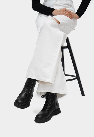 Mario Berlucci 2-D024-01