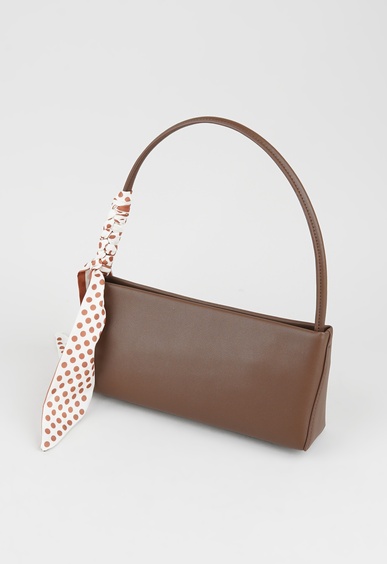 Сумки Mario Berlucci Сумки Mario Berlucci