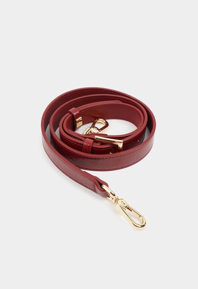 Сумки Mario Berlucci Сумки Mario Berlucci