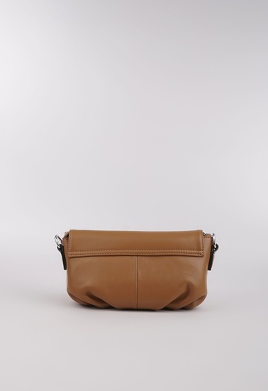 Клатчи Mario Berlucci Клатчи Mario Berlucci